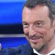 amadeus big sanremo 2023