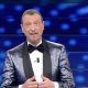 amadeus canzoni sanremo