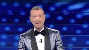 Sanremo 2023: chi avrebbe rinunciato, la lista di big in gara