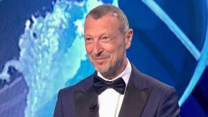 Festival di Sanremo 23: circola un presunto cast ufficiale, i nomi dei big in gara