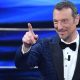 amadeus sanremo giovani