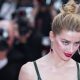 amber heard causa