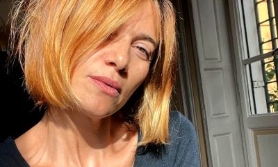 Anna Foglietta