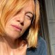Anna Foglietta