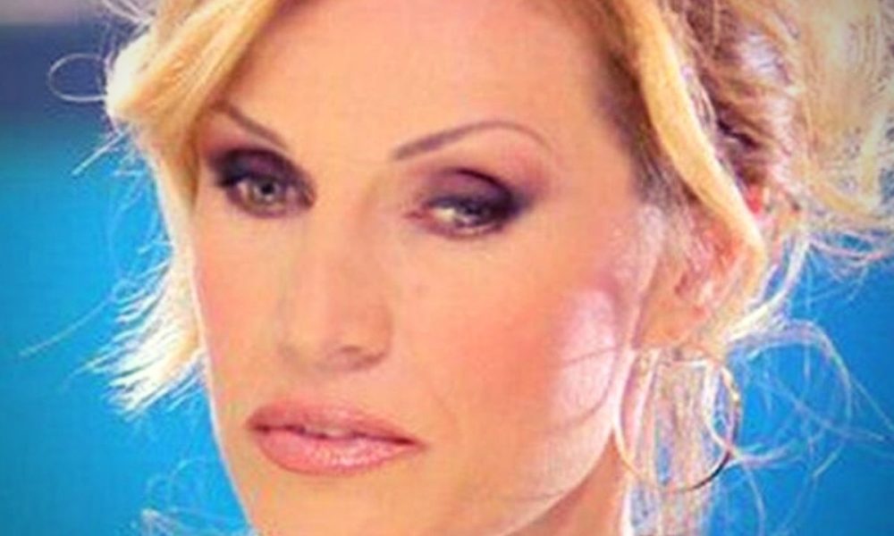 Annalisa Minetti ha salvato la figlia Elena: “Non respirava, l’ho percepito”
