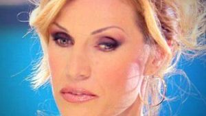 Annalisa Minetti ha salvato la figlia Elena: “Non respirava, l’ho percepito”