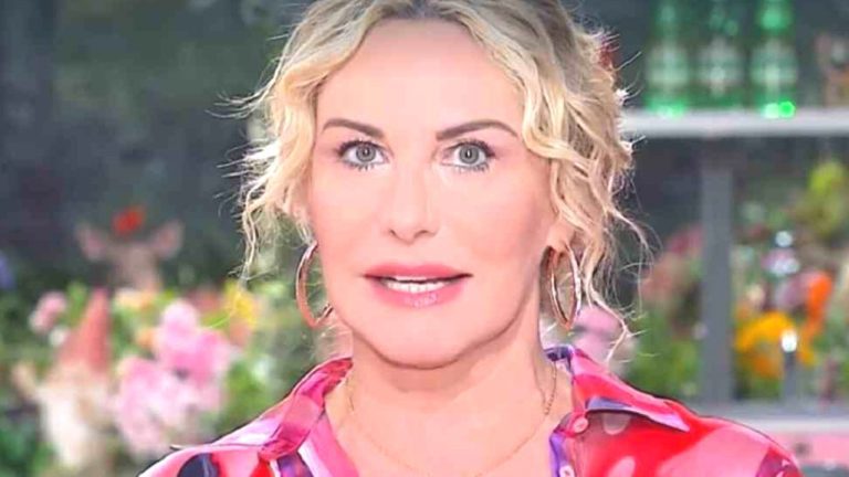 antonella clerici