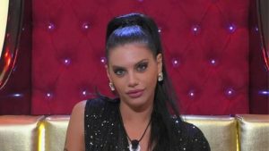 Chiofalo rompe il silenzio su Antonella Fiordelisi: “Mi hai sfruttato”