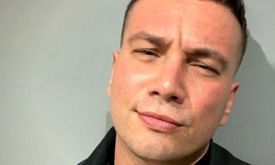Antonino Spadaccino