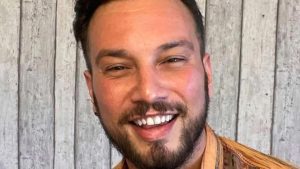 Antonino Spadaccino: “Accanimento nei miei confronti perché gay”