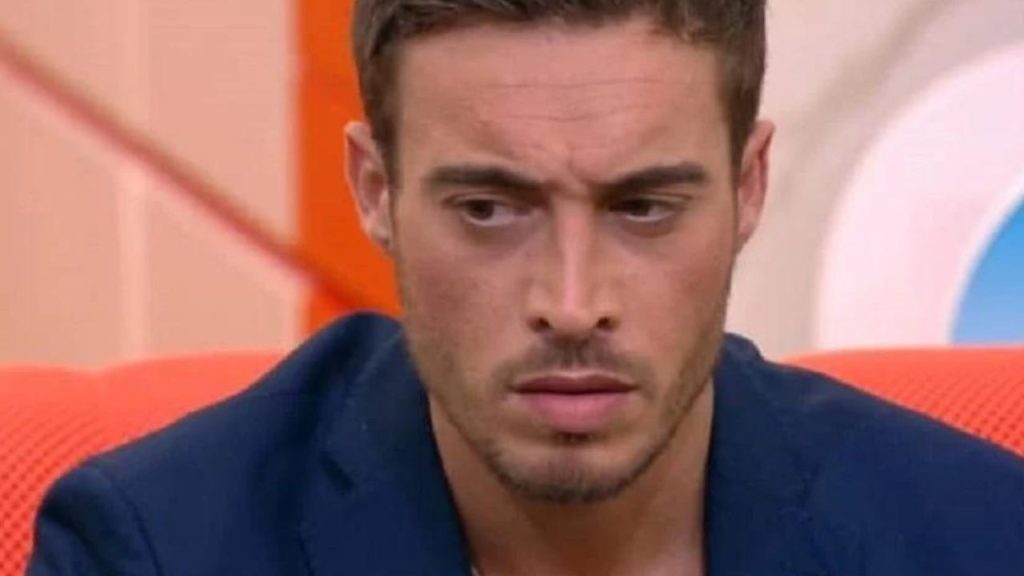 Antonino Spinalbese