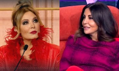 ascolti tv
