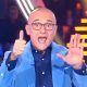 ascolti tv gf vip