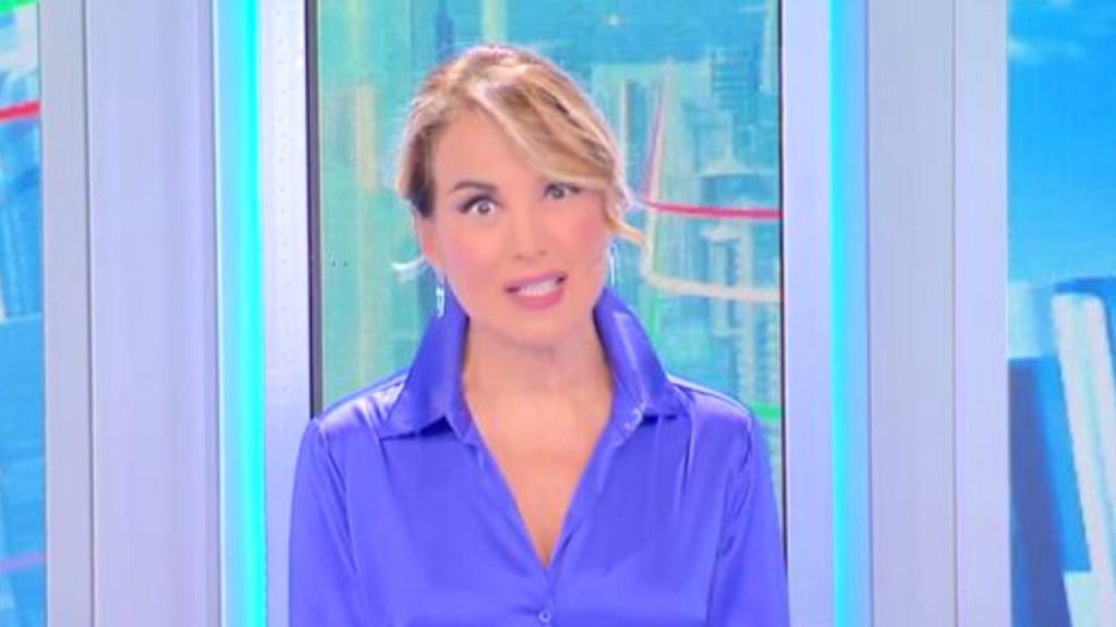 ascolti tv