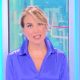 ascolti tv