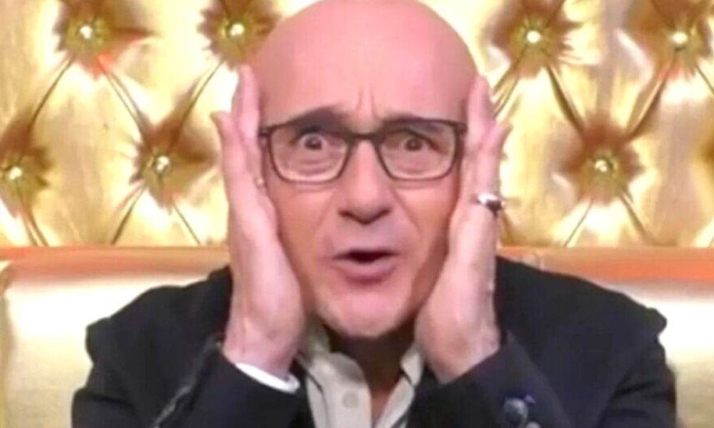 Ascolti tv, meglio il GF Vip che i Mondiali in Qatar: bella sorpresa per Signorini