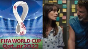 Ascolti tv ieri sera: la Rai con i Mondiali asfalta Mediaset, i dati