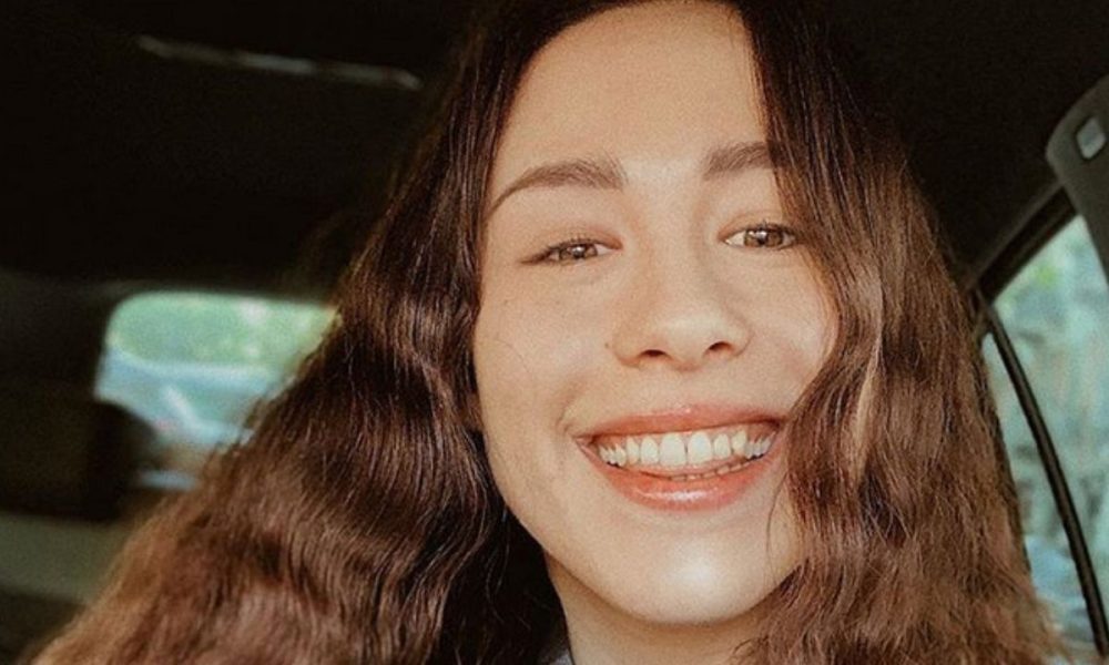 Aurora Ramazzotti: “Mia sorella allontana il paparazzo”, il video diventa virale