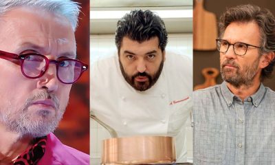 cannavacciuolo barbieri cracco stelle