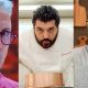 cannavacciuolo barbieri cracco stelle