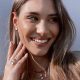Beatrice Valli