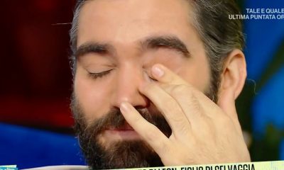 biagiarelli lucarelli figlio