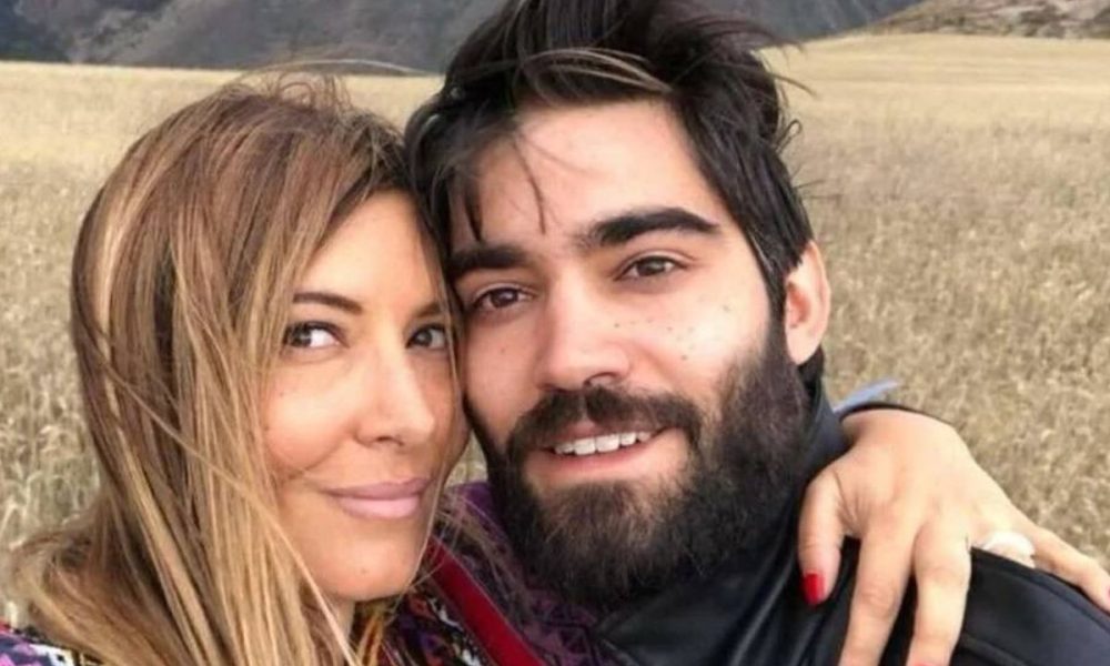 Biagiarelli difende Selvaggia Lucarelli: “Su di lei tanti pregiudizi”