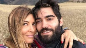 Biagiarelli difende Selvaggia Lucarelli: “Su di lei tanti pregiudizi”