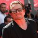 Bono Vox Che Tempo Ceh Fa anticipazioni