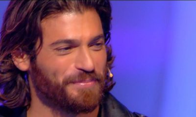 can yaman c'è posta per te