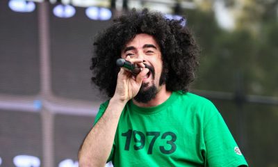 caparezza sposato