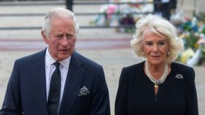 The Crown 5: nella serie viene ricostruito il celebre scandalo “Tampaxgate”