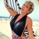 Carmen Russo Instagram