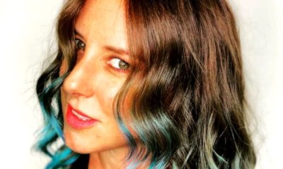 Caterina Guzzanti