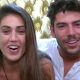 cecilia ignazio gf vip