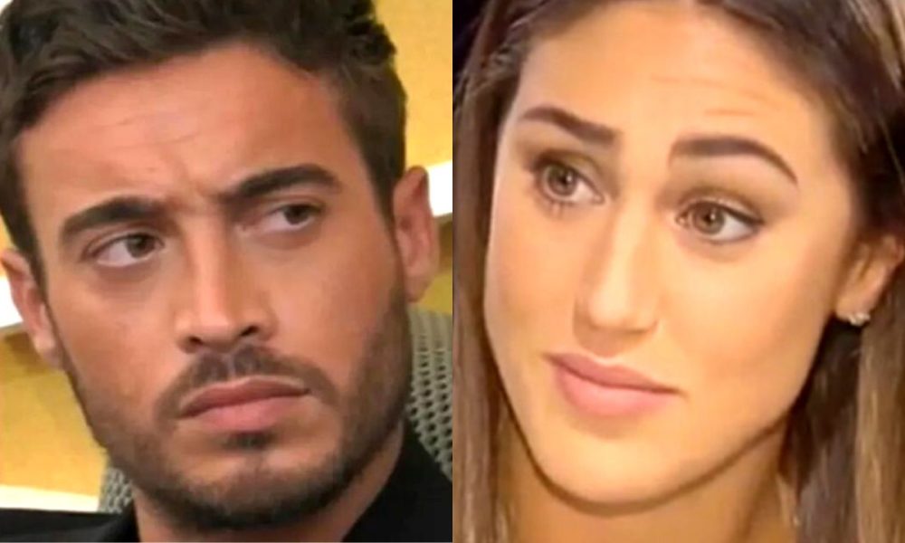 Antonino Spinalbese, ora sì che parla l’ex cognata: il commento di Cecilia Rodriguez