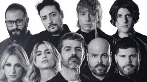 Celebrity Hunted 3: la nuova stagione del reality è in arrivo