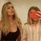 Chanel Totti Ilary Blasi