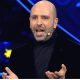 checco zalone governo