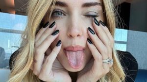 Chiara Ferragni: quanto costa il pandoro in collaborazione con Balocco