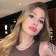 chiara nasti tatuaggio thiago