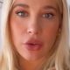 clizia micol gf vip