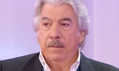 marco columbro ictus