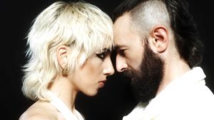 “La Resistenza” dei ComaCose: il video della nuova canzone