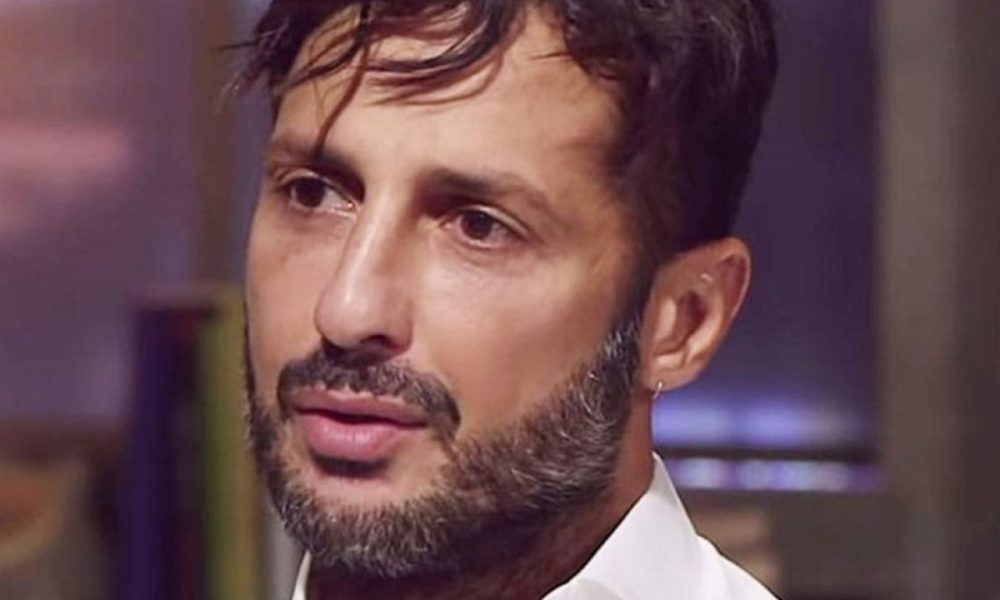 Fabrizio Corona replica agli spoiler su Belve: “Tv fatta male”