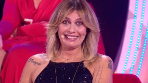 Cristina Quaranta contro Spinalbese: “Noi donne passiamo sempre per delle putt*ne”