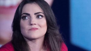 Cristina Scuccia, ora parla la Madre Generale delle Orsoline: “Rispettiamo”