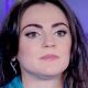 cristina scuccia verissimo