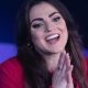 Suor Cristina Scuccia