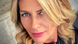 Cristina Quaranta racconta il suo GF VIP: “Nikita la peggiore, ora torno a fare la cameriera”